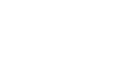 Arabian Aesthetics
