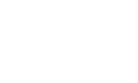 Arabian Aesthetics